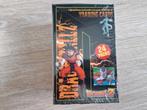 Dragon Ball Z series 3 1999 booster box sealed, Ophalen of Verzenden, Nieuw, Boosterbox