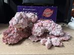 Aquaforest reef rocks, Dieren en Toebehoren, Ophalen, Nieuw, Plant(en), Steen of Hout