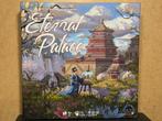 Eternal Palace (ENG) - Alley Cat Games, Ophalen of Verzenden, Zo goed als nieuw, Alley cat games