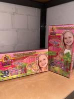 Filly Fairy Haarschmuck Set – Nieuw & Geseald!, Verzenden, Nieuw