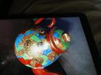 Satsuma servies, Antiek en Kunst, Ophalen of Verzenden