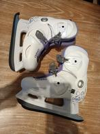 Kinder schaatsen 34 35 36, Ophalen of Verzenden, IJshockeyschaatsen, Overige merken