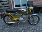 zundapp 517 5bak parmakit, Fietsen en Brommers, Ophalen, Gebruikt, 5 versnellingen, Overige modellen
