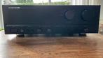 Marantz PM-52 versterker, Gebruikt, 60 tot 120 watt, Stereo, Ophalen