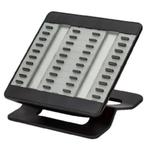 Alcatel Premium 40 Key Add on Module, Verzenden, Zo goed als nieuw