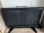 37.5 inch Panasonic TV, Ophalen, Gebruikt, Panasonic, 50 Hz