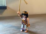 Playmobil 4651 - Cleopatra - compleet, Ophalen of Verzenden, Zo goed als nieuw, Complete set