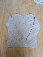 Partij truien, Kleding | Dames, Tops, My Jewellery, Beige, Nieuw, Ophalen of Verzenden