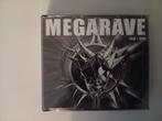 Megarave 2004, Cd's en Dvd's, Ophalen of Verzenden, Zo goed als nieuw