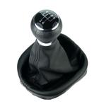 Volkswagen Caddy pookknop Caddy Bouwjaar 2003-2010, Ophalen of Verzenden, Nieuw