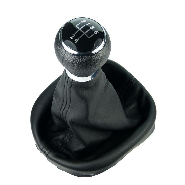 Volkswagen Caddy pookknop Caddy Bouwjaar 2003-2010, Auto diversen, Auto-accessoires, Nieuw, Ophalen of Verzenden