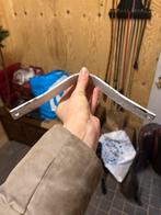 Wintec Boom Wit, Ophalen of Verzenden