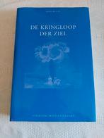 J. Rulof - De kringloop der ziel, Overige typen, J. Rulof, Nieuw, Ophalen of Verzenden