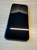 Iphone 11 Pro, Telecommunicatie, Mobiele telefoons | Apple iPhone, Gebruikt, Zwart, 88 %, Ophalen of Verzenden