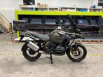 BMW R 1250 GS Adventure Exclusive (2020), Motoren, Motoren | BMW, 2 cilinders, Particulier, Meer dan 35 kW, Toermotor