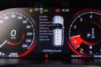 Volvo V60 2.0 B3 Momentum Pro I Led I Navi I Leder I Camera, Auto's, Volvo, Euro 6, 4 cilinders, 1969 cc, 1634 kg