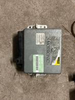 BMW E30 320i ECU - Motorstuurapparaat, Ophalen of Verzenden, Gebruikt, BMW