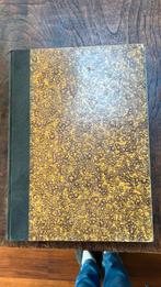 Katholieke illustratie, Ophalen of Verzenden