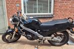 Motor Honda NTV650, Motoren, Motoren | Honda