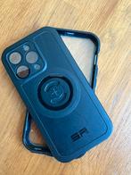 SP Connect iPhone 14 Pro Hoesje, Ophalen of Verzenden, Gebruikt, IPhone 14 Pro, Hoesje of Tasje