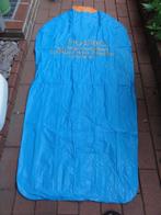 Shiseido luchtbed ca. 170*85 cm., Verzamelen, Verzenden, Nieuw, Toebehoren