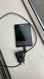 Blackberry 10 nooit gebruikt! Groot scherm voor internet, Telecommunicatie, Mobiele telefoons | Blackberry, Nieuw, Ophalen of Verzenden