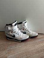 Nike sky high maat 40, Ophalen of Verzenden, Zo goed als nieuw