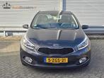 Kia cee'd - 1.6 GDI ComfortLine, Auto's, Kia, Euro 5, 135 pk, Gebruikt, 1591 cc