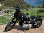 Harley Davidson Street bob NL geleverd, Motoren, Particulier, 2 cilinders, Chopper