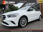 Mercedes-Benz B-Klasse 250 e Plug-in Hybrid Aut., Navi | Pdc, Stof, Gebruikt, Euro 6, 4 cilinders