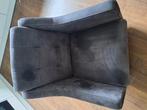 6 eettafel stoelen, Huis en Inrichting, Ophalen, Gebruikt