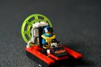 Lego Town - Speed Splasher - 6567, Ophalen of Verzenden, Gebruikt, Complete set, Lego