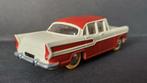 Simca Chambord 1:43 Dinky Toys Atlas Pol, Hobby en Vrije tijd, Modelauto's | 1:43, Verzenden, Zo goed als nieuw, Auto, Dinky Toys