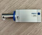 FESTO - Stopper Cilinder - DFSP-Q-40-30-PR-PA - 576143, Ophalen of Verzenden, Nieuw