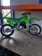 Kawasaki kx250 1992 !!!!!!!!!, Ophalen of Verzenden, Overige merken
