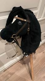 Stokpaard - Zo goed als nieuw!, Ophalen of Verzenden, Zo goed als nieuw, Jongen of Meisje