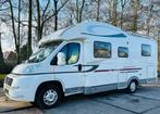 Adria MATRIX M 670 SC 5 persoons met Quins bed, Fiat, Molenweg 3C
9963PG  WARFHUIZEN, NL, Afzuigkap, Bedrijf, Adria