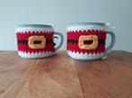 mok voor de kerstdagen, Ophalen of Verzenden, Nieuw