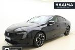 Peugeot 508 1.6 HYbrid Allure 180 PK | 8-Traps Automaat | We, Parkeersensor, Stof, Euro 6, 4 cilinders