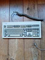 Origineel IBM toetsenbord, Ophalen, Gebruikt, Qwerty, IBM