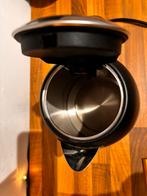 Waterkoker Bue, Ophalen of Verzenden, Zo goed als nieuw