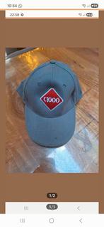 C1000 Pet - nieuwe, Nieuw, Pet, C1000, One size fits all