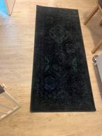 Tapijt IKEA, weining gebruikt 2 STUKS : 195x133cm, Huis en Inrichting, Stoffering | Tapijten en Kleden, Ophalen of Verzenden, Zo goed als nieuw
