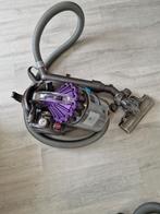 Dyson DC23 Stofzuiger - Zonder Zak, Witgoed en Apparatuur, Ophalen, Gebruikt