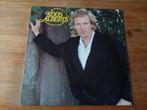 Koos Alberts - Koos Alberts, Ophalen of Verzenden, 12 inch, Levenslied of Smartlap