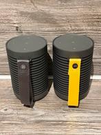 Bang & Olufsen Beosound Explore - Bluetooth Speakers, Overige merken, Gebruikt, Overige typen, Ophalen of Verzenden