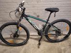Centurion Backfire Mountainbike, Fietsen en Brommers, Overige merken, Gebruikt, Hardtail, Heren