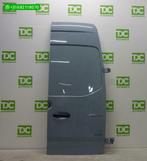 Mercedes Sprinter W907 ('18-'23) Achterdeur rechts grijs H2, Gebruikt, Deur, Mercedes-Benz, Achter