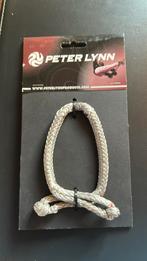 Harness line for 4-line hendles 35 cm, Ophalen of Verzenden, Nieuw, Vierlijns, Toebehoren