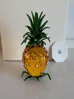 Swarovski Idyllia Ananas, Ophalen of Verzenden
